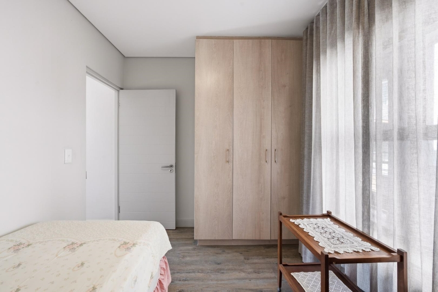 2 Bedroom Property for Sale in Durbanville Western Cape